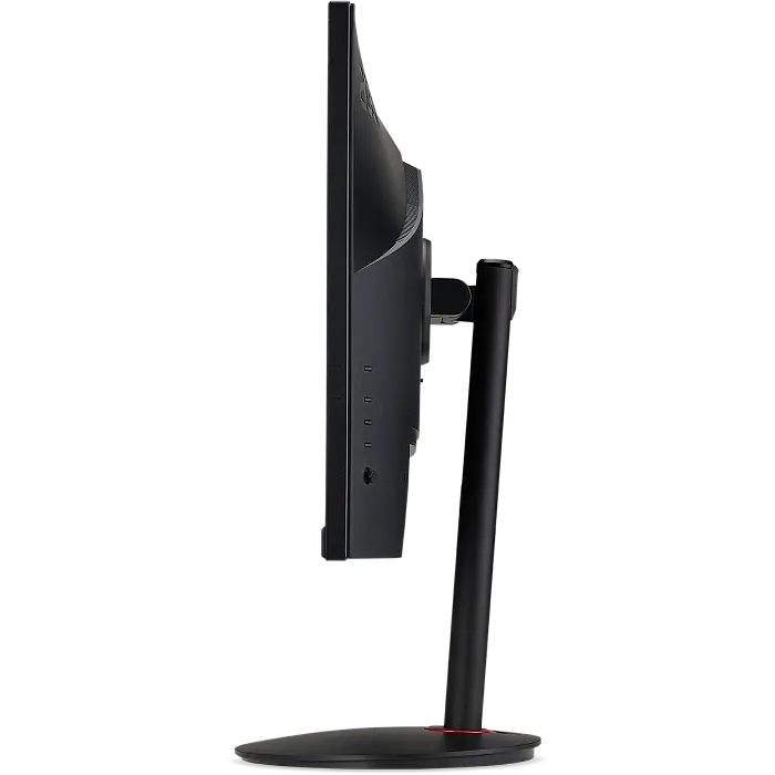 WQHD монитор Acer Nitro XV272UZbmiipruzx (UM.HX2EE.Z01) - фото 6