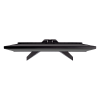 WQHD монитор Viewsonic VX2758-2KP-MHD - фото 3