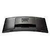 WQHD монитор Philips Evnia 32M1C5500VL (00/01) - фото 7