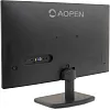 Full HD монитор AOpen 27CL1Ebi - фото 4