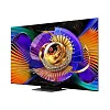 4K телевизор TCL 85C7L - фото 3