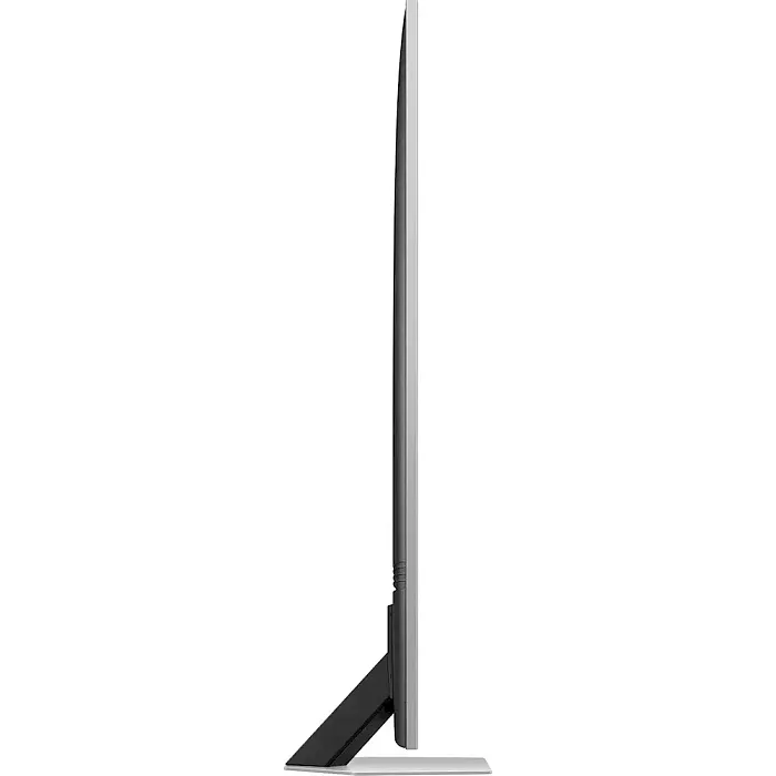 4K QLED телевизор Samsung QE85QN85BAUXCE - фото 7