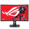 WQHD монитор ASUS ROG Strix XG32WCMS - фото 1