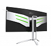 3.5K монитор AOC AGON AG352UCG - фото 2