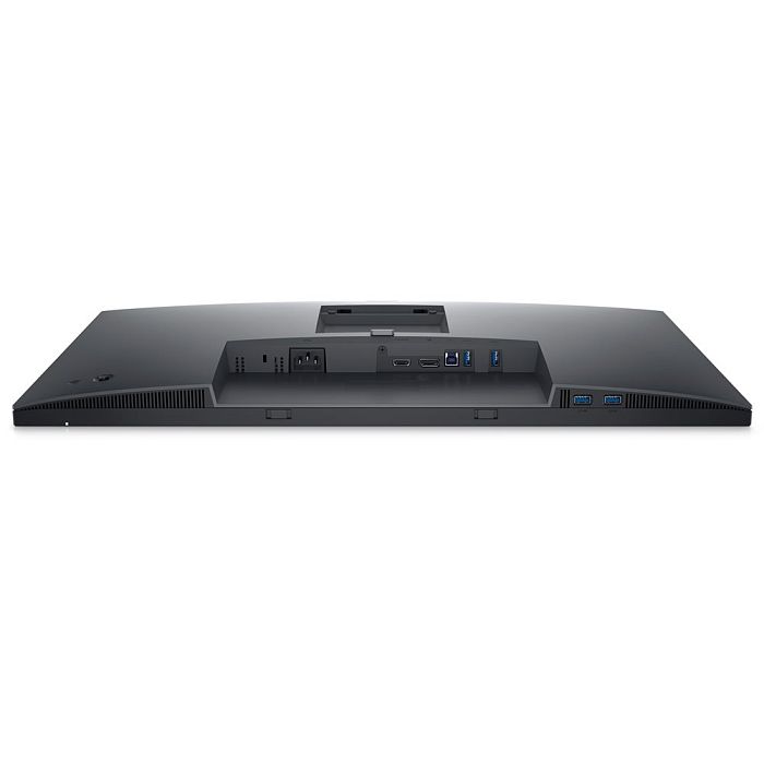 WQHD монитор Dell P2723D - фото 6