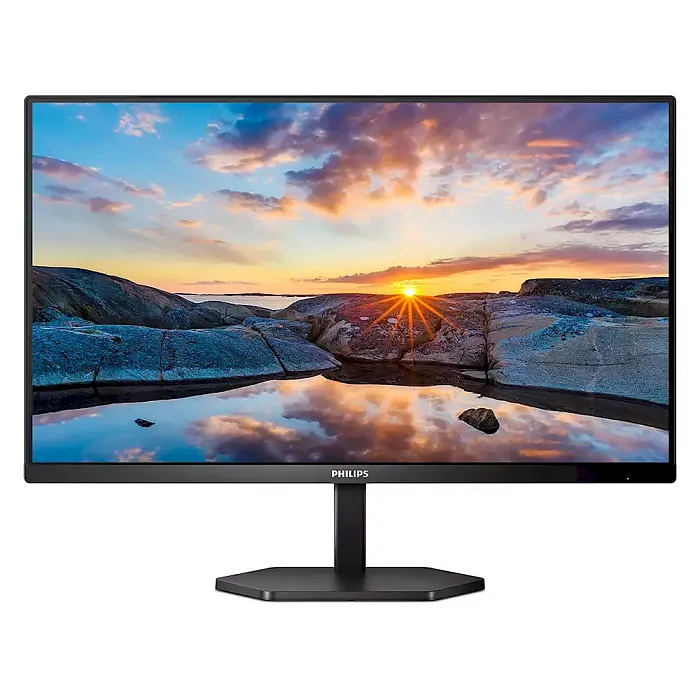 Full HD монитор Philips 24E1N3300A (00/01) - фото 1