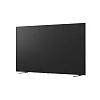 4K телевизор LG OLED83B5RLA - фото 6