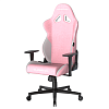 Компьютерное кресло DXRacer OH/G2300/PW - фото 1