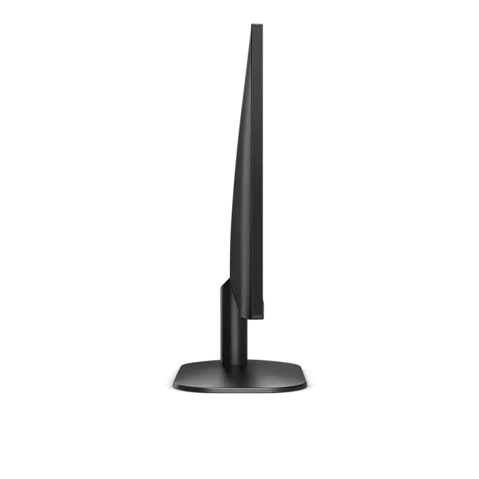 Full HD монитор AOC 22B2AM - фото 8