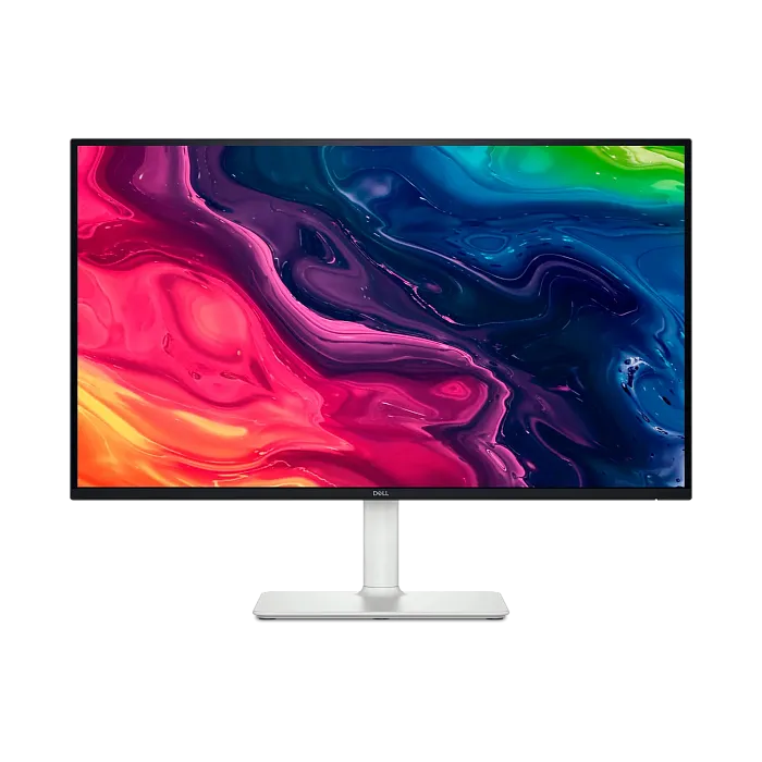 4K монитор Dell S2725QS - фото 1