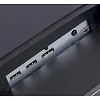 Full HD монитор Acer Nitro VG252QXbmiipx (UM.KV2EE.X01) - фото 5