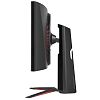 3.5K монитор LG 34GP950G-B - фото 4