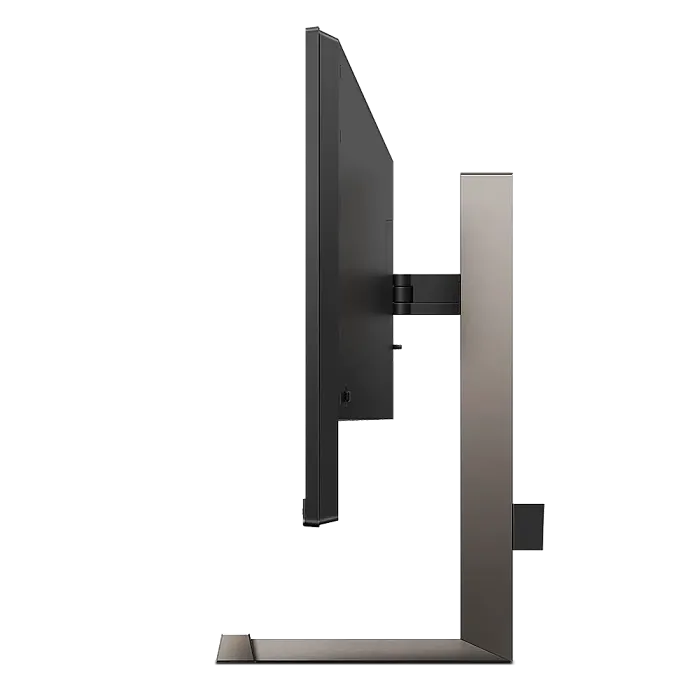 4K монитор Philips 329M1RV - фото 5
