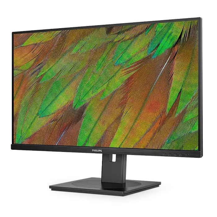 4K монитор Philips 32B1U3900 - фото 5
