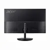 Full HD монитор Acer Nitro XF270M3biiph (UM.HX0EE.315) - фото 3