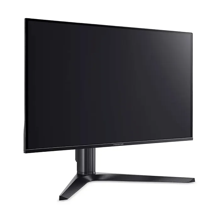 WQHD монитор Acer Predator X27UFbmiipphuzx (UM.HXXEE.F01) - фото 5