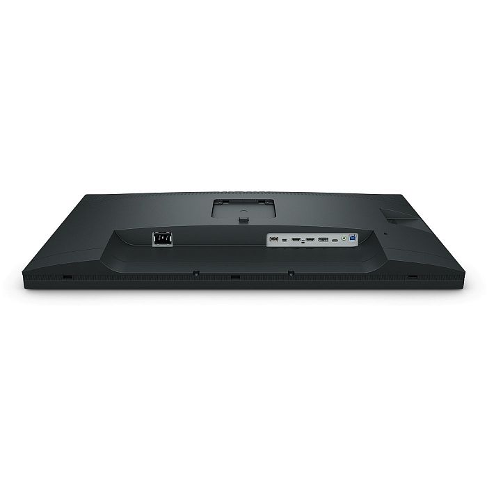 4K монитор BenQ PhotoVue SW321C (9H.LJ1LB.QPE) - фото 7