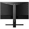 Full HD монитор Philips 272M1RPE - фото 2