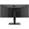 3.5K монитор LG 34BN770-B - фото 4