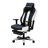 Офисное компьютерное кресло DXRacer OH/CT120/NW/FT - фото 3