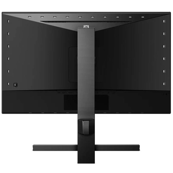 Full HD монитор Philips 272M1RPE - фото 2