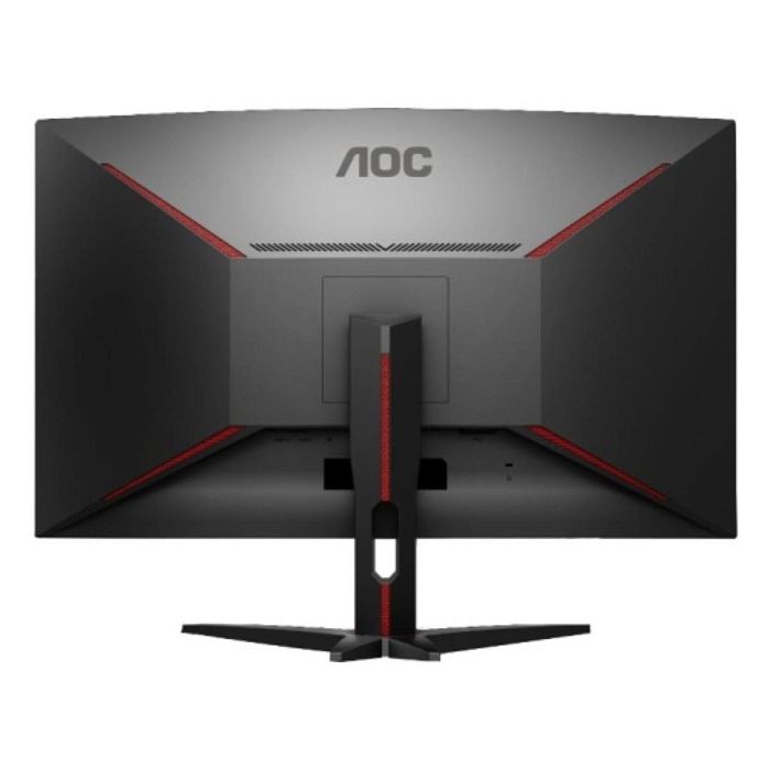 Full HD монитор AOC C32G1 - фото 2