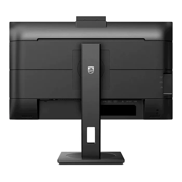 Full HD монитор Philips 24B1U5301H (00/01) - фото 4