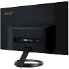 Full HD монитор Acer R240HYbidx - фото 4