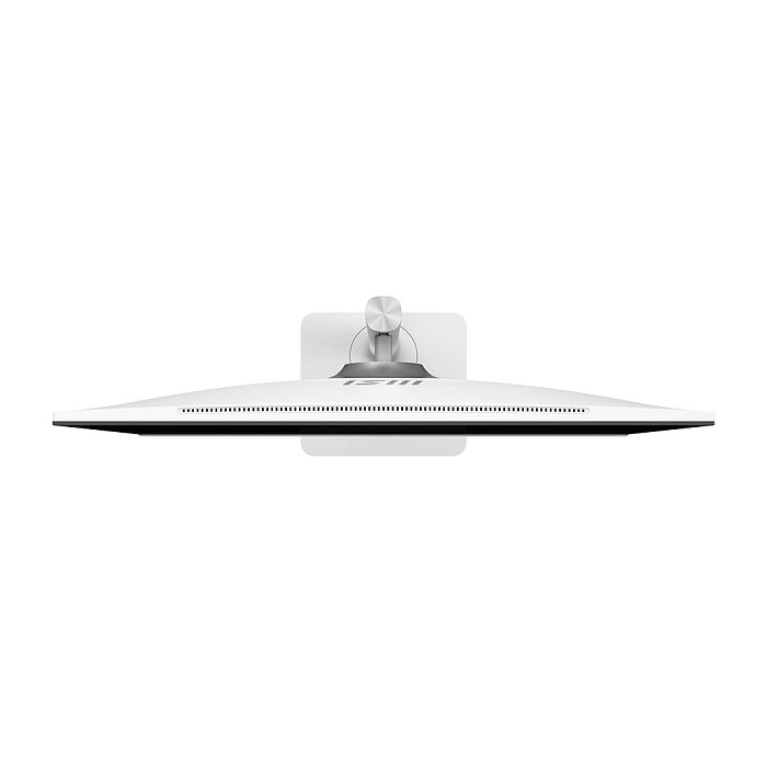Full HD монитор MSI Modern MD272PW - фото 8