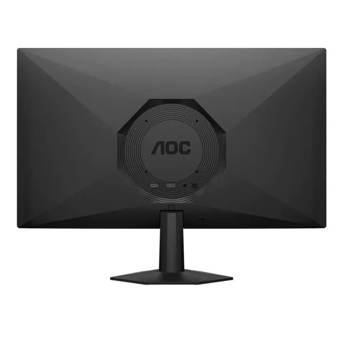 Full HD монитор AOC 27G50Z - фото 6