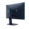 WQHD монитор Dell Alienware AW2725D - фото 5