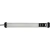 Сетевой фильтр Brennenstuhl Premium-Protect-Line 60 000 А 8 розеток, кабель 3 м., H05VV-F 3G1.5 черный 1391010800 - фото 4