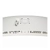 3.8K монитор LG 38WR85QC-W - фото 6