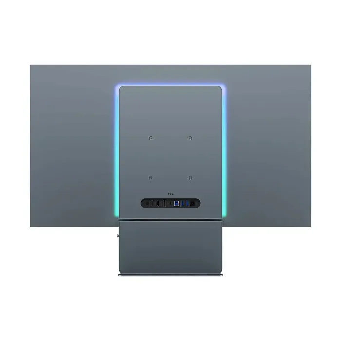4K монитор TCL 32X3A - фото 4