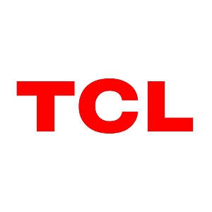 TCL продемонстрировала монитор Xinghuan Curved Screen