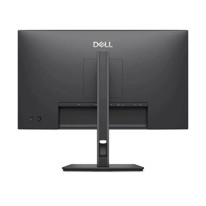 Full HD монитор Dell P2426HE - фото 3