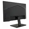 Full HD монитор Acer Vero V277bipv - фото 6