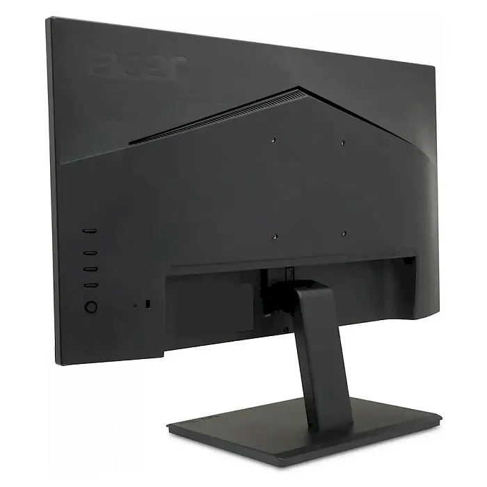 Full HD монитор Acer Vero V277bipv - фото 6