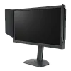 WQHD монитор BenQ ZOWIE XQ2566X - фото 6