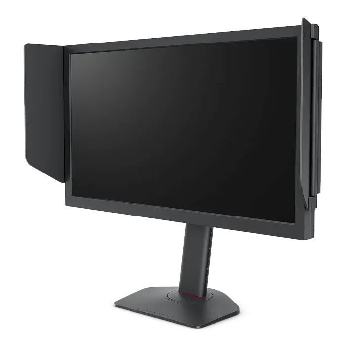 WQHD монитор BenQ ZOWIE XQ2566X - фото 6