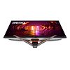 4K OLED монитор BenQ MOBIUZ EX480UZ - фото 4
