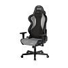 Компьютерное кресло DXRacer AIR/D7100/NG - фото 1