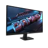 4K монитор Gigabyte GS27U - фото 4