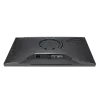 WQHD монитор ASUS ROG Strix XG27ACS - фото 8