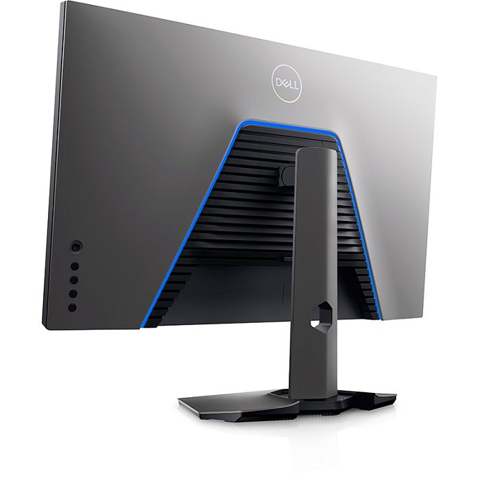 WQHD монитор Dell G3223D - фото 3
