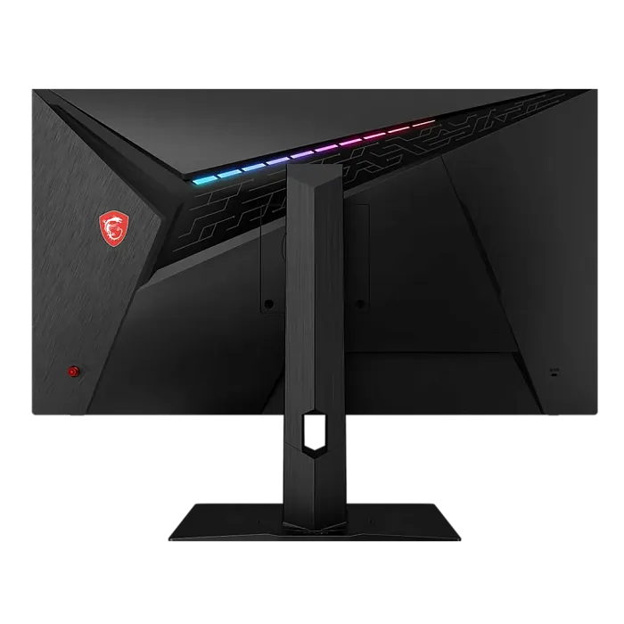 4K монитор MSI Optix MAG281URF - фото 5