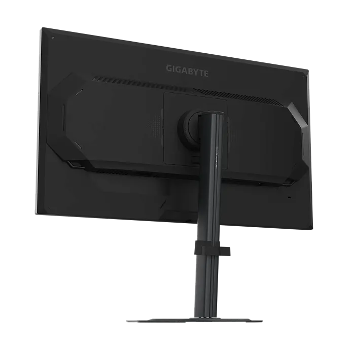 Full HD монитор Gigabyte G25F2 - фото 7