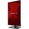 4K монитор ViewSonic VP2785-4K - фото 13
