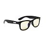 Очки для компьютера GUNNAR Axial, Onyx (AXL-00101) - фото 1