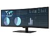DWUFHD монитор Lenovo ThinkVision P44w (61D5RAT1EU) - фото 2